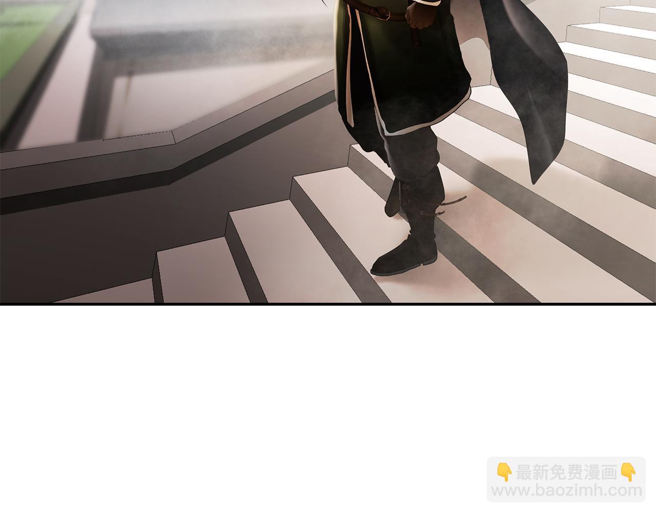 第86话 暗流涌动(1/5)-第86话