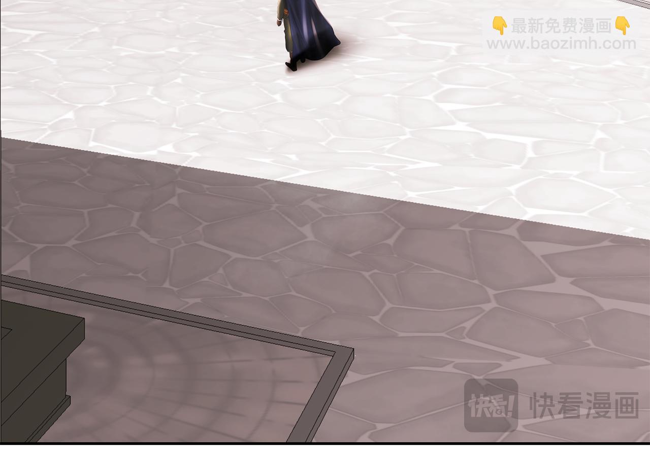 第86话 暗流涌动(1/5)-第86话