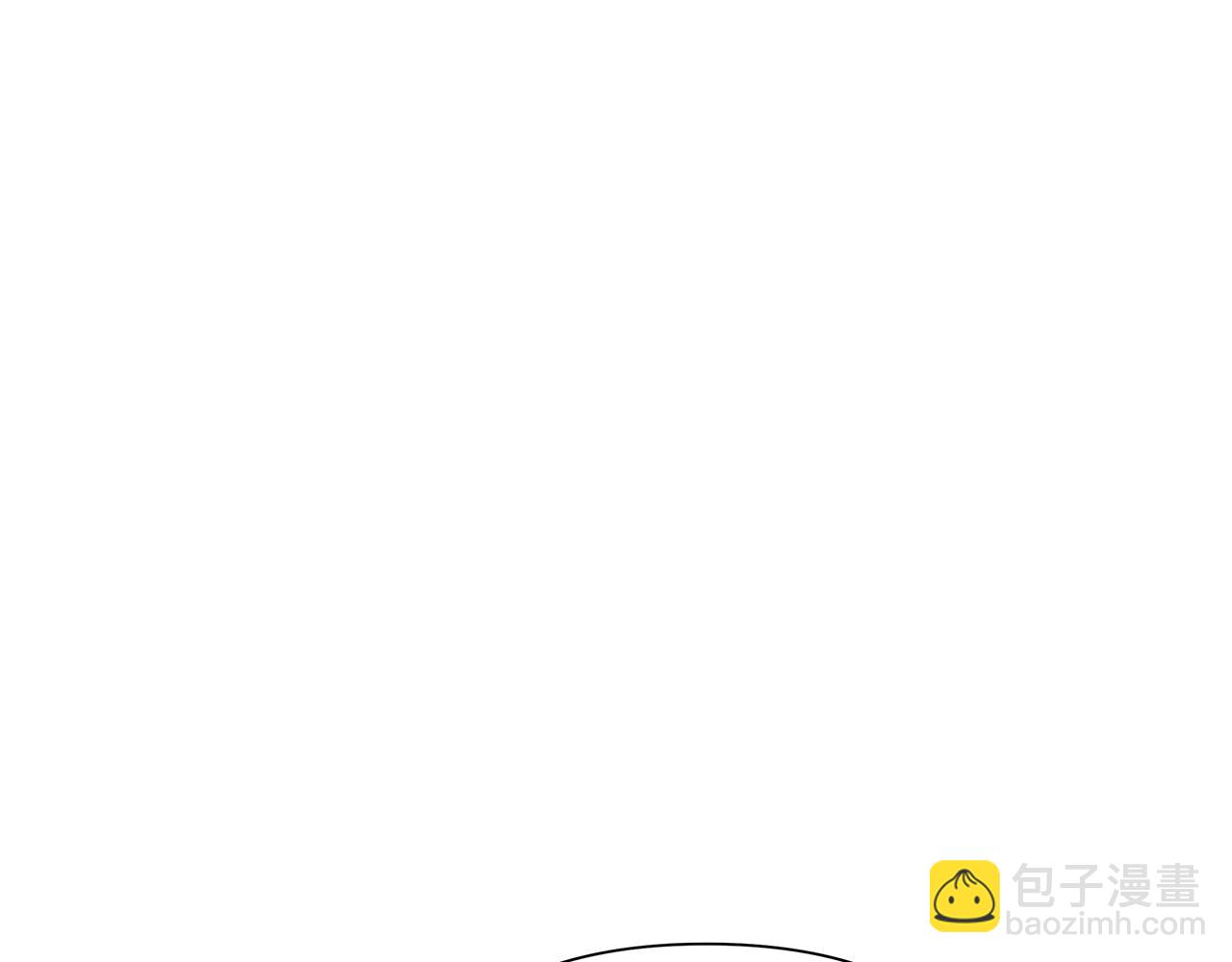 第86话 暗流涌动(1/5)-第86话