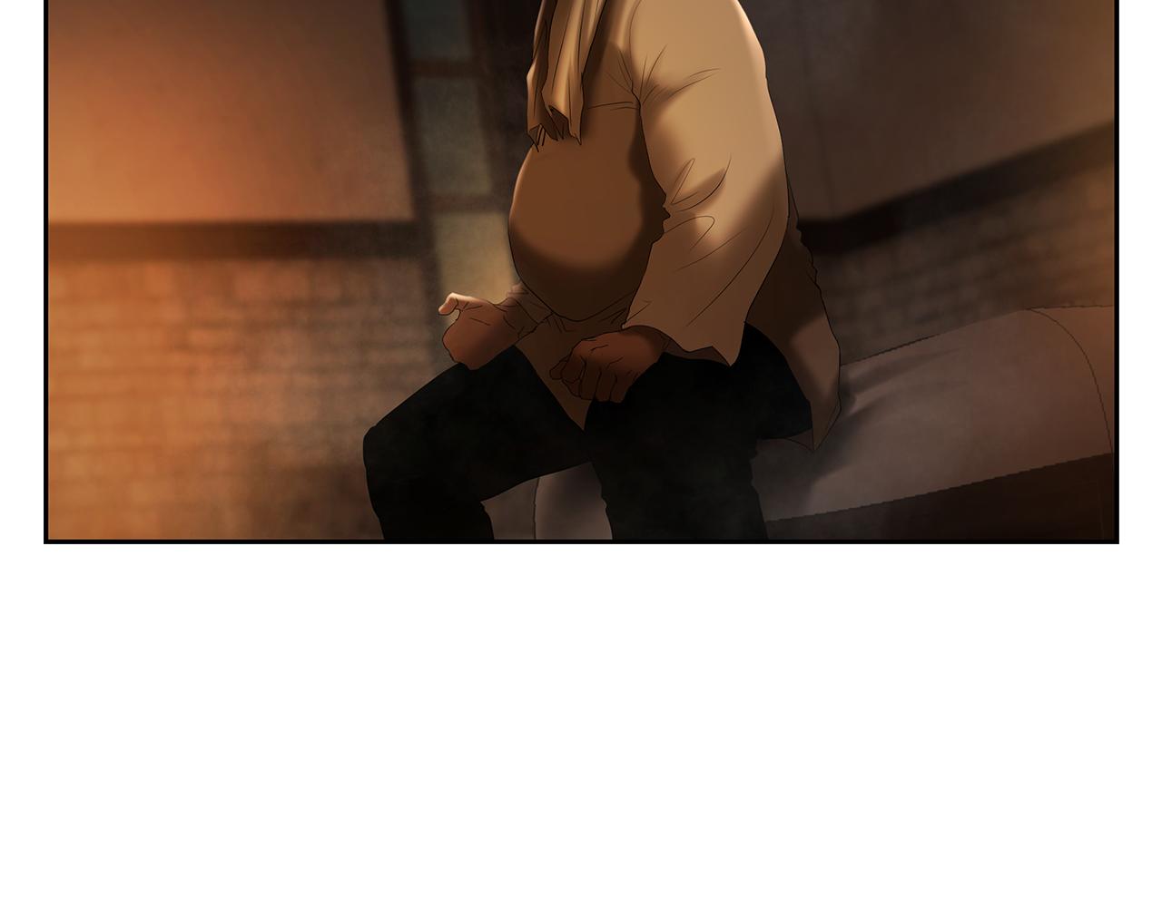 第86话 暗流涌动(1/5)-第86话