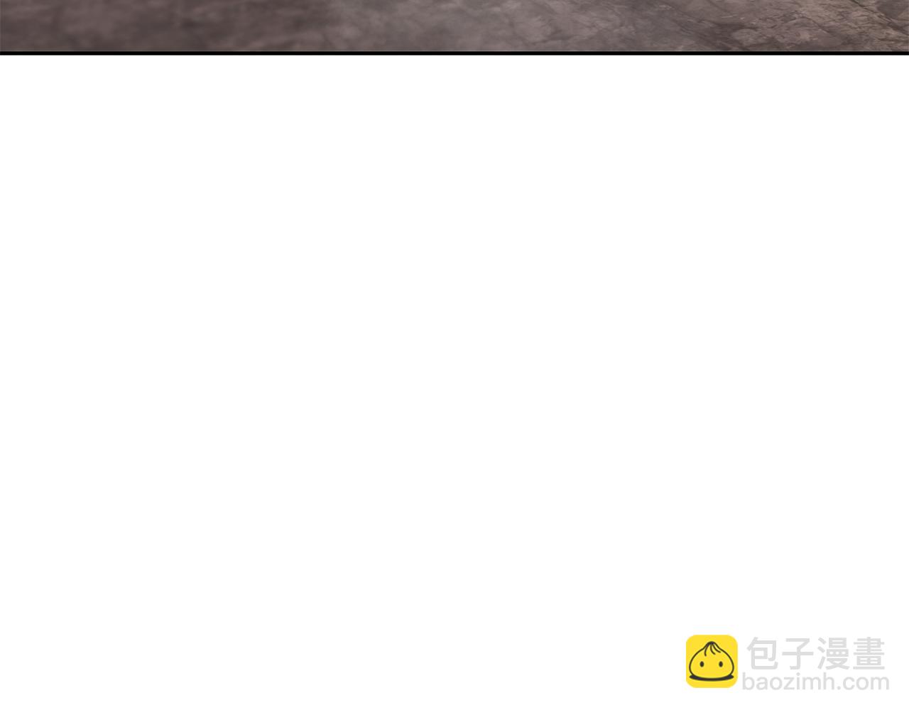 第86话 暗流涌动(1/5)-第86话