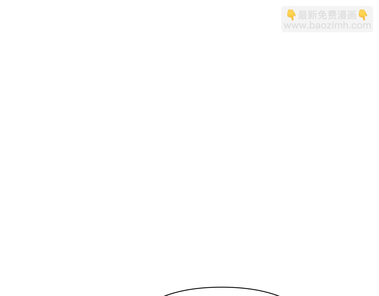 第88话 亲爱的姐姐(1/5)-第88话