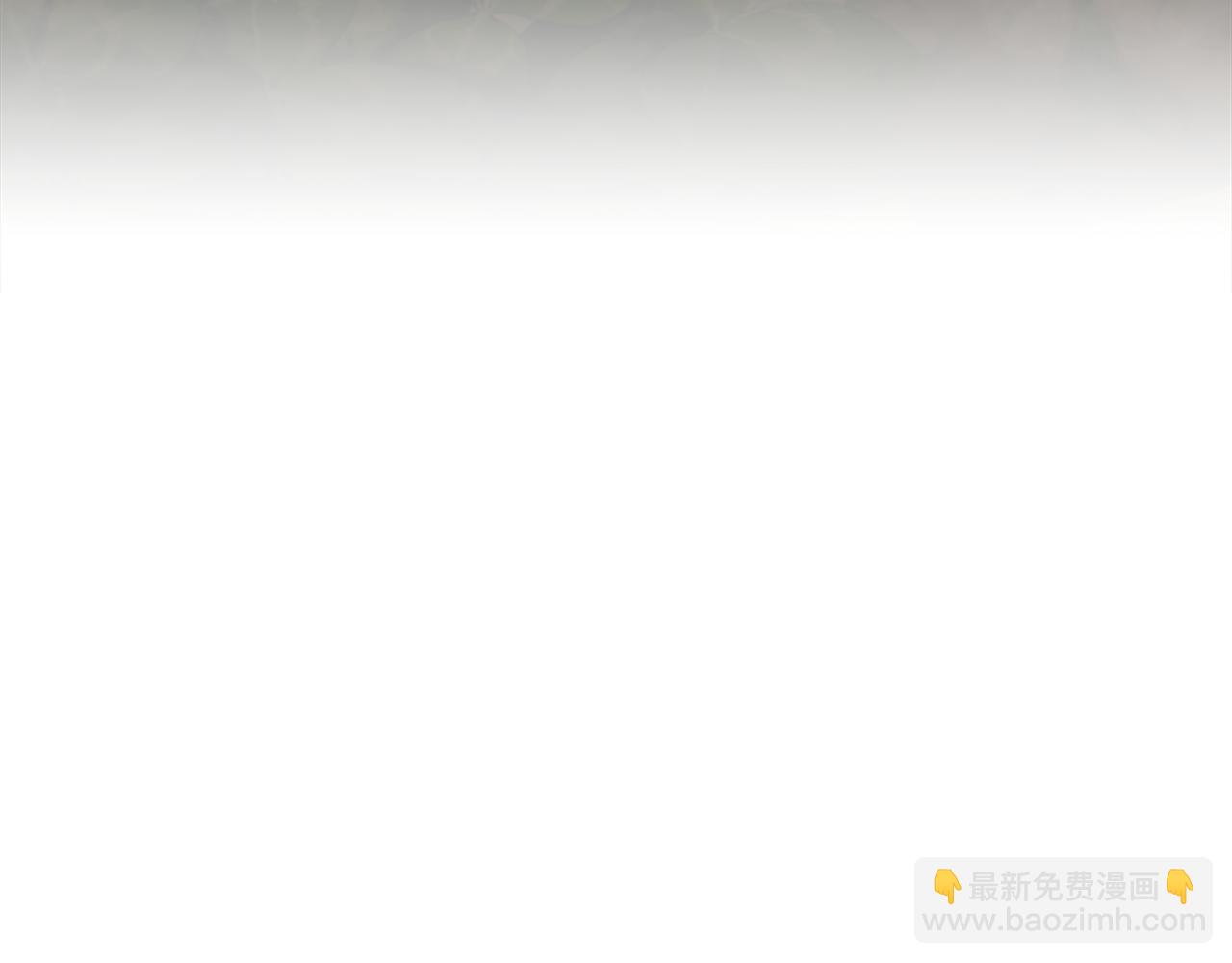 第88话 亲爱的姐姐(1/5)-第88话