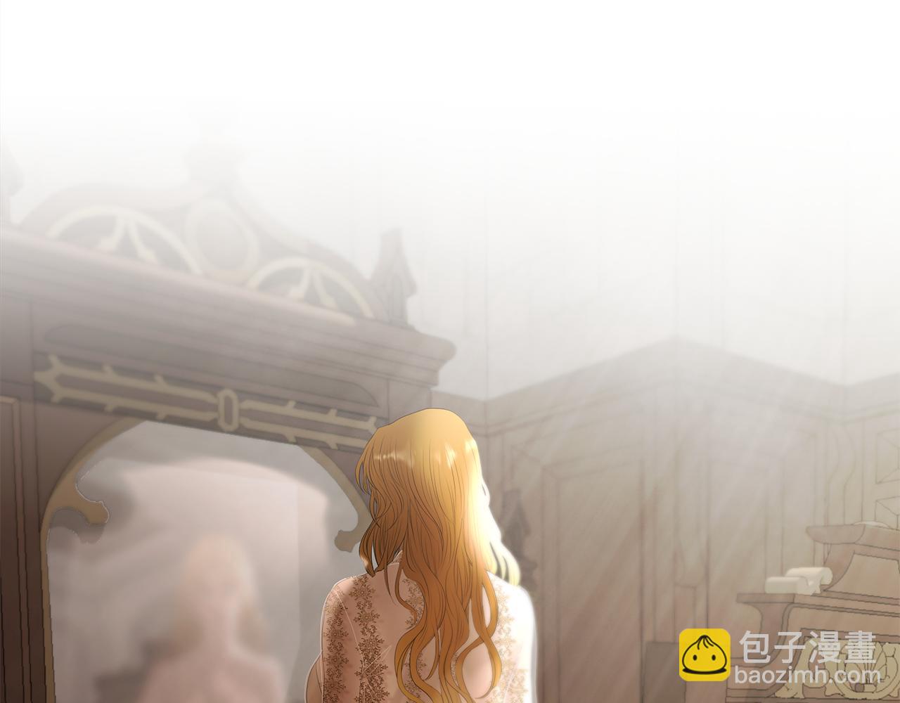 第88话 亲爱的姐姐(1/5)-第88话