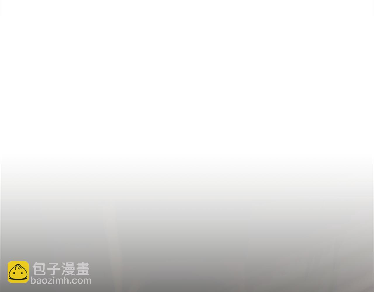 第88话 亲爱的姐姐(1/5)-第88话