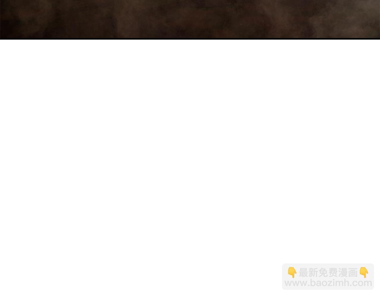 第88话 亲爱的姐姐(1/5)-第88话