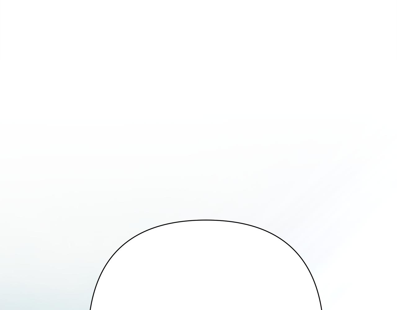 第90话 意外的同行者(1/5)-第90话