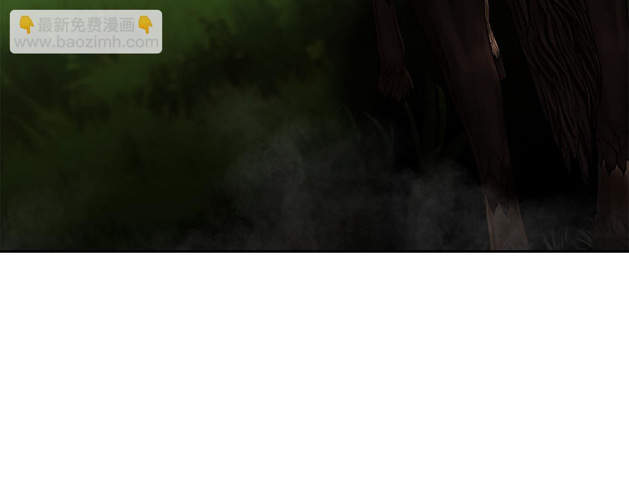 第90话 意外的同行者(1/5)-第90话