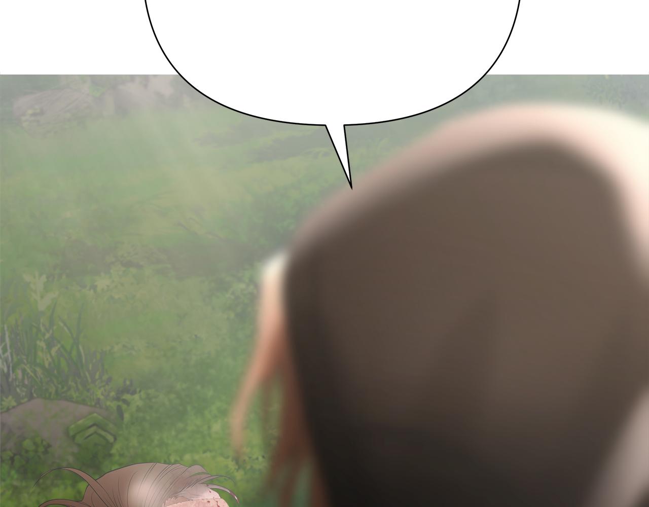 第90话 意外的同行者(1/5)-第90话