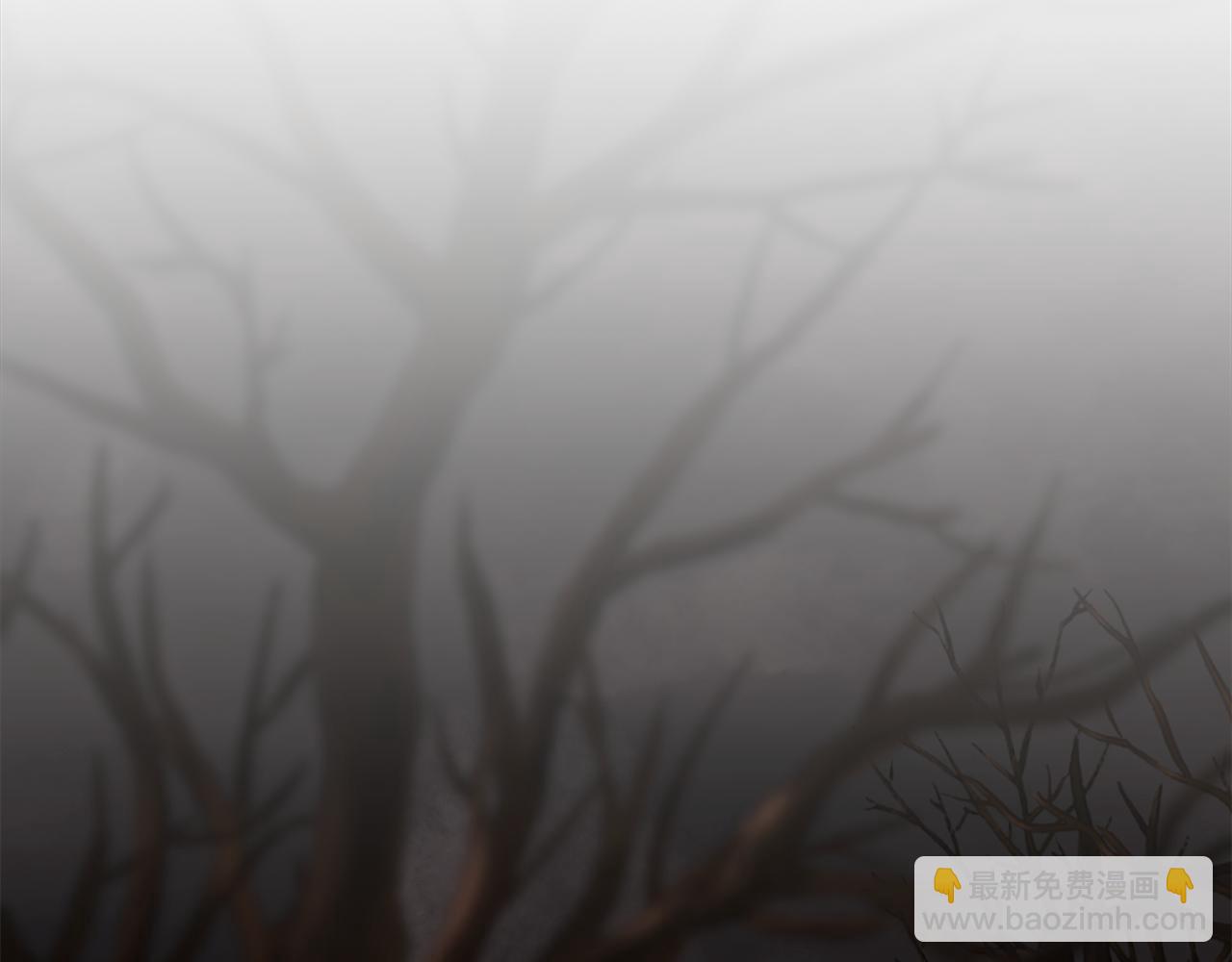 第90话 意外的同行者(1/5)-第90话