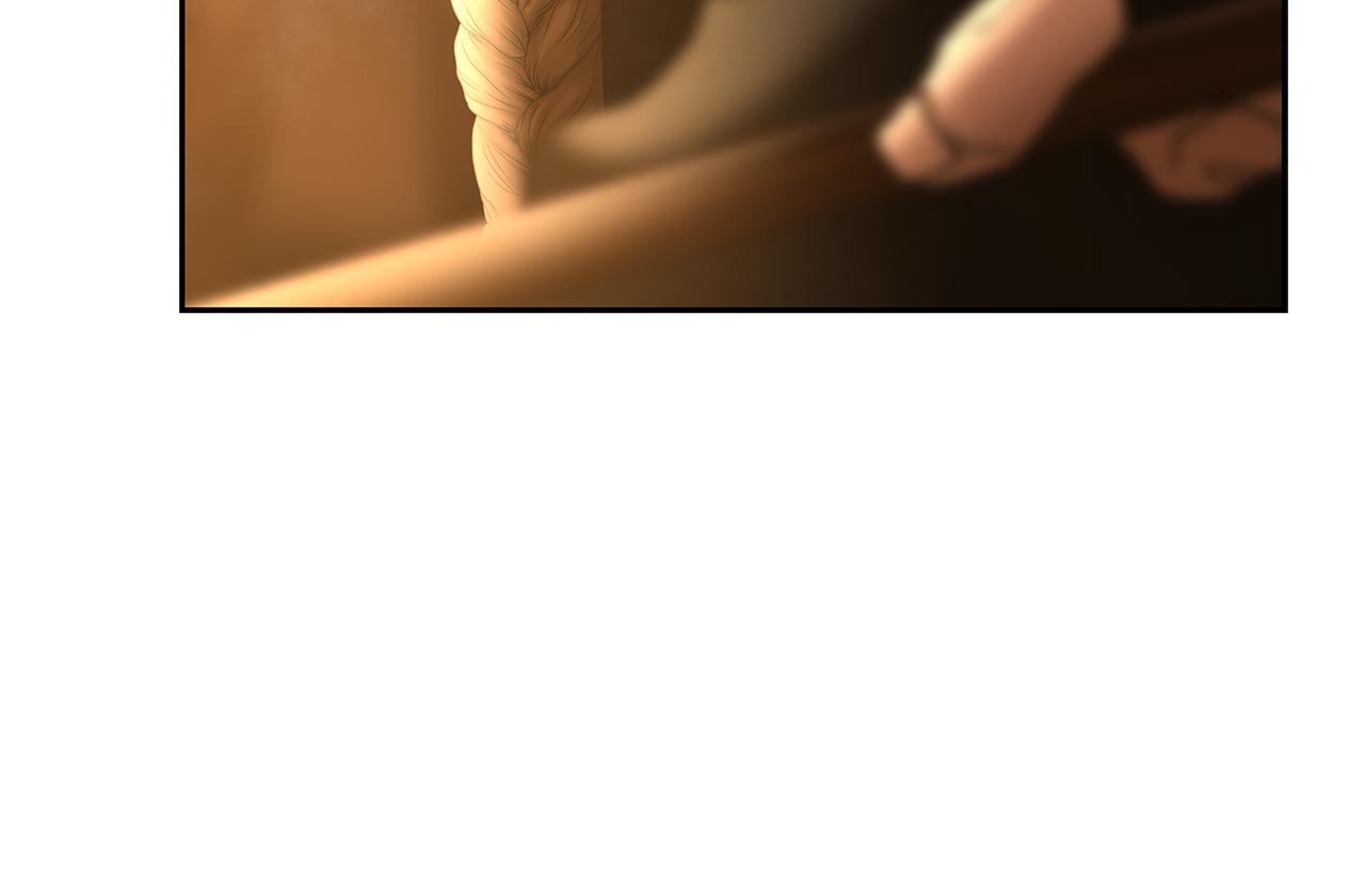 第90话 意外的同行者(1/5)-第90话