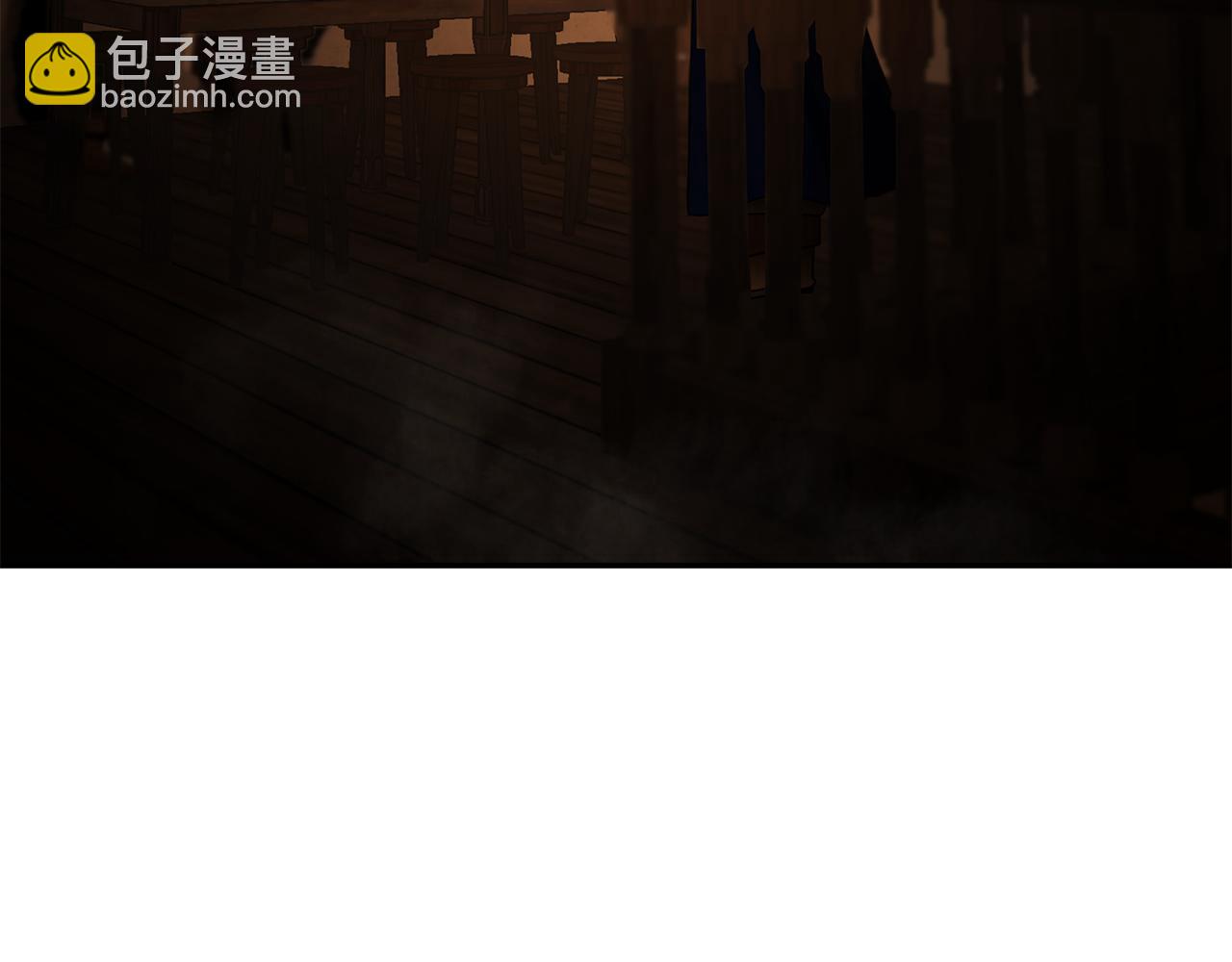 第92话 久违的亲情(1/6)-第92话