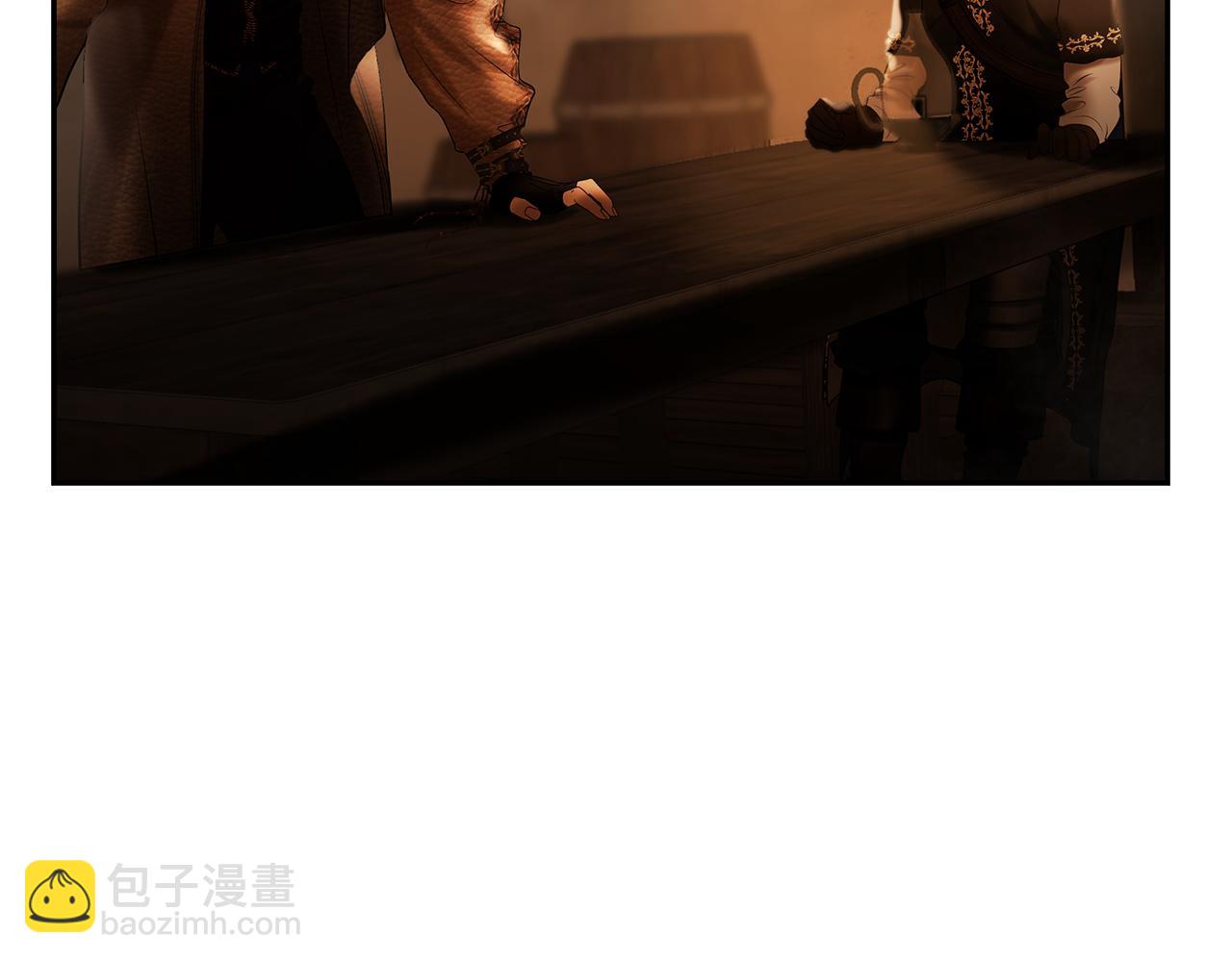 第92话 久违的亲情(1/6)-第92话