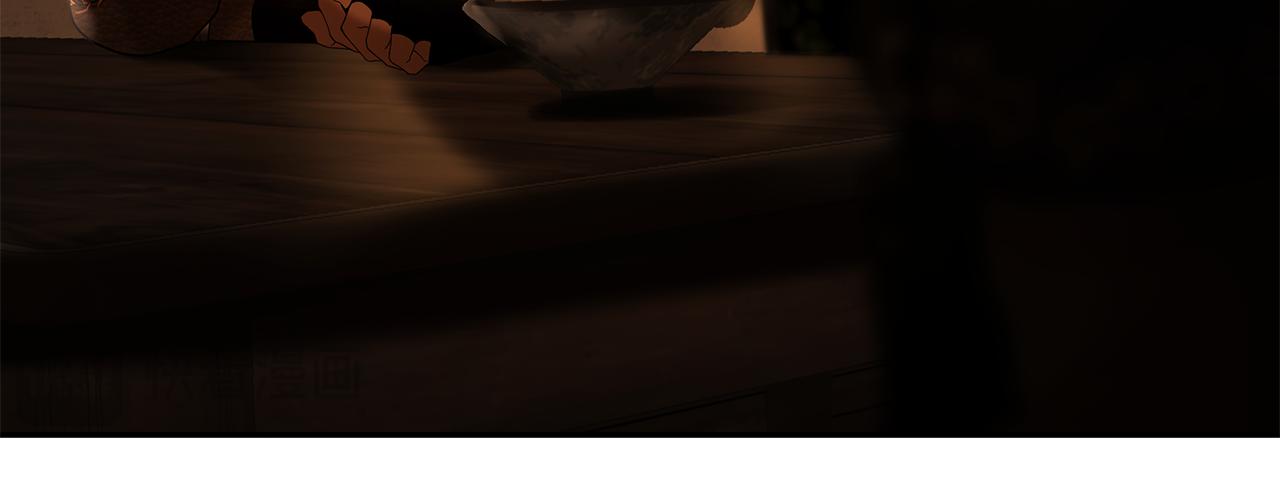 第92话 久违的亲情(1/6)-第92话