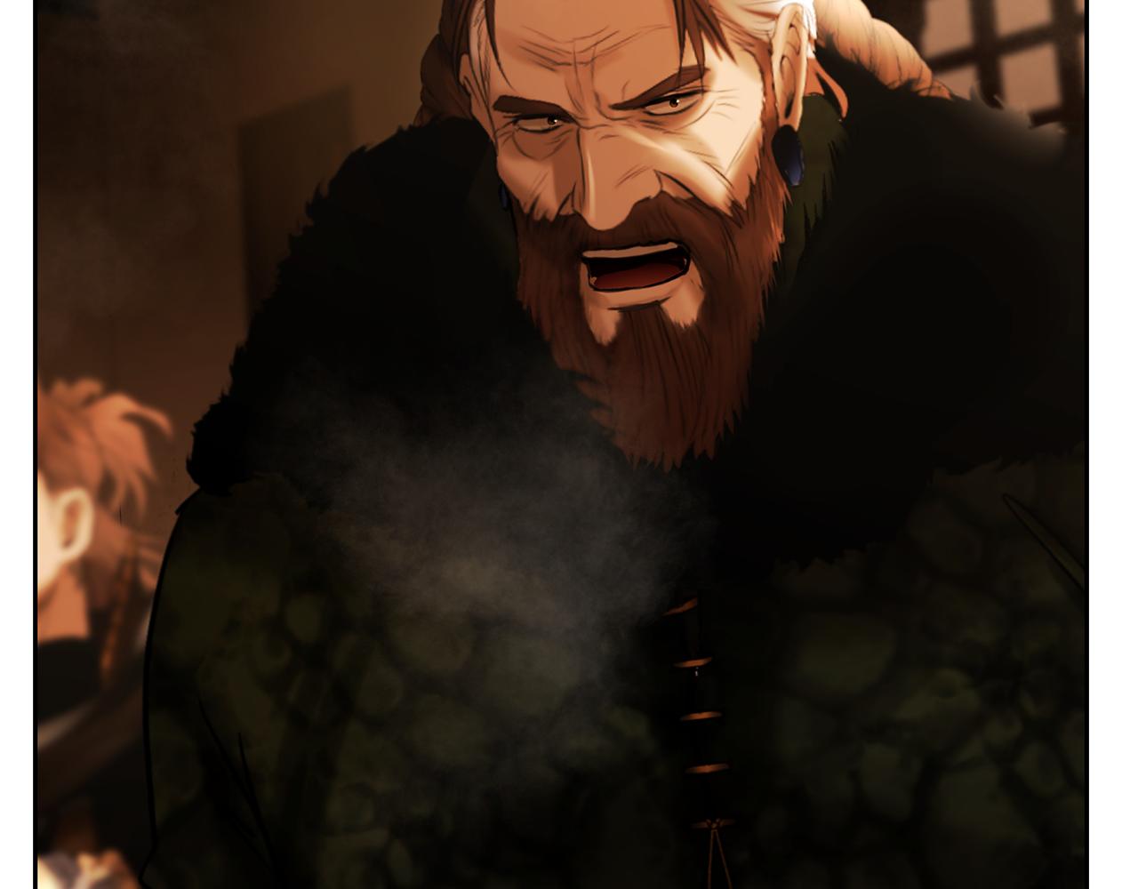 第92话 久违的亲情(1/6)-第92话