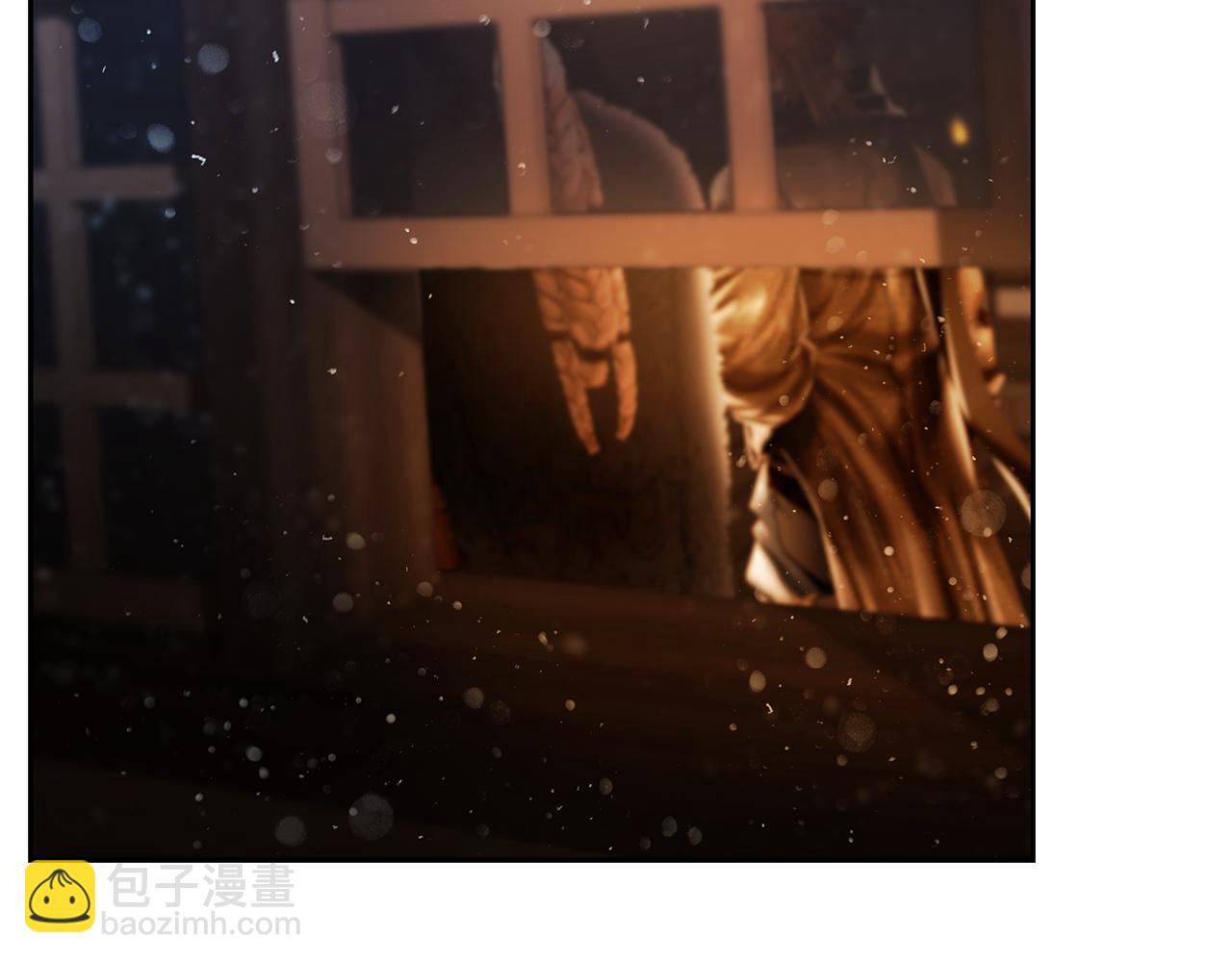 第92话 久违的亲情(1/6)-第92话