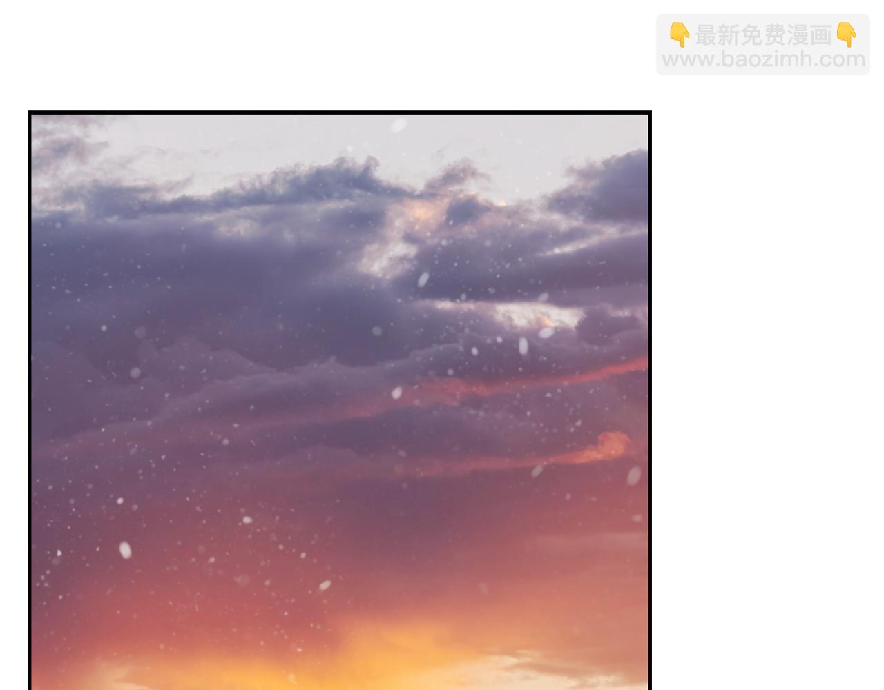 第94话 前往穆林(1/7)-第94话