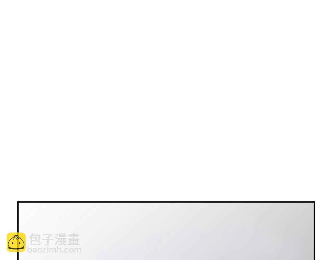 第94话 前往穆林(1/7)-第94话