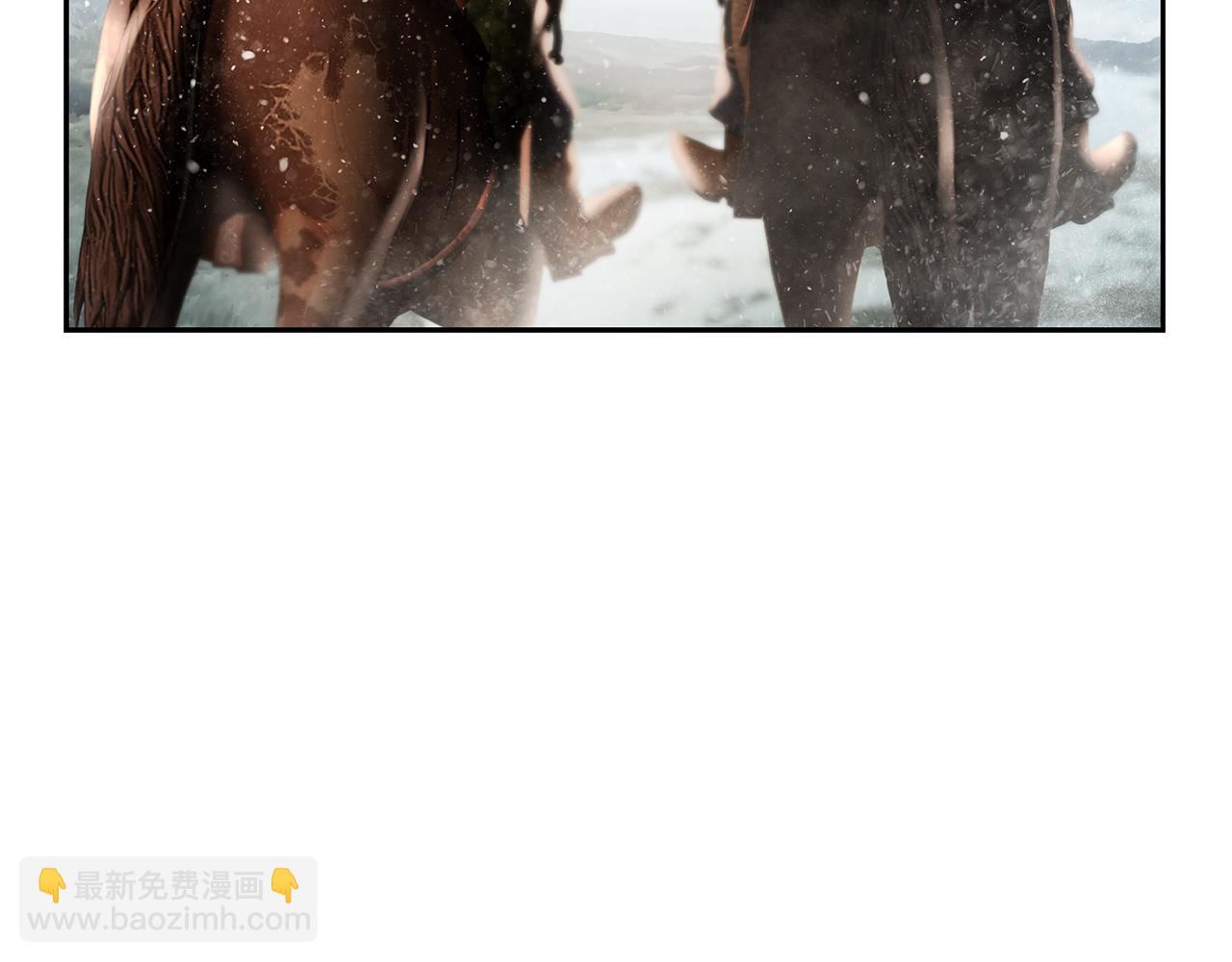 第94话 前往穆林(1/7)-第94话