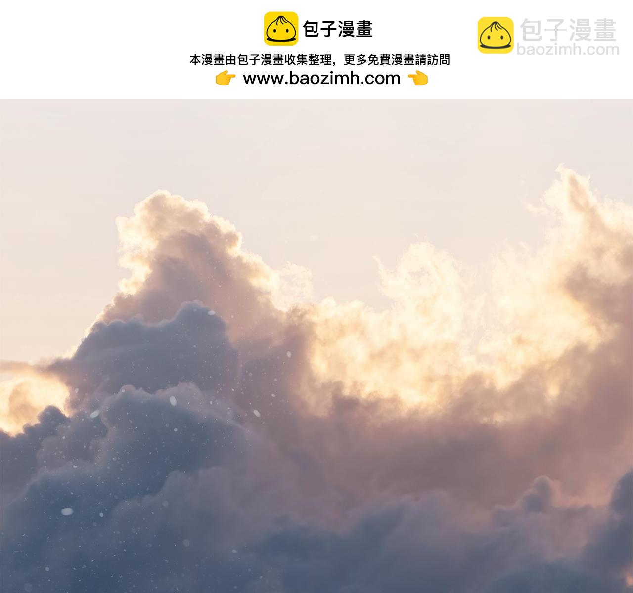 第94话 前往穆林(1/7)-第94话