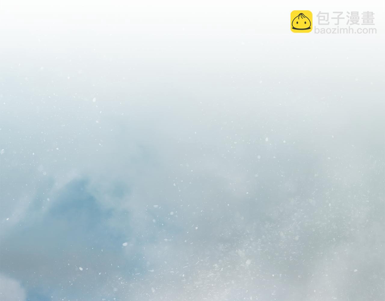 第94话 前往穆林(1/7)-第94话