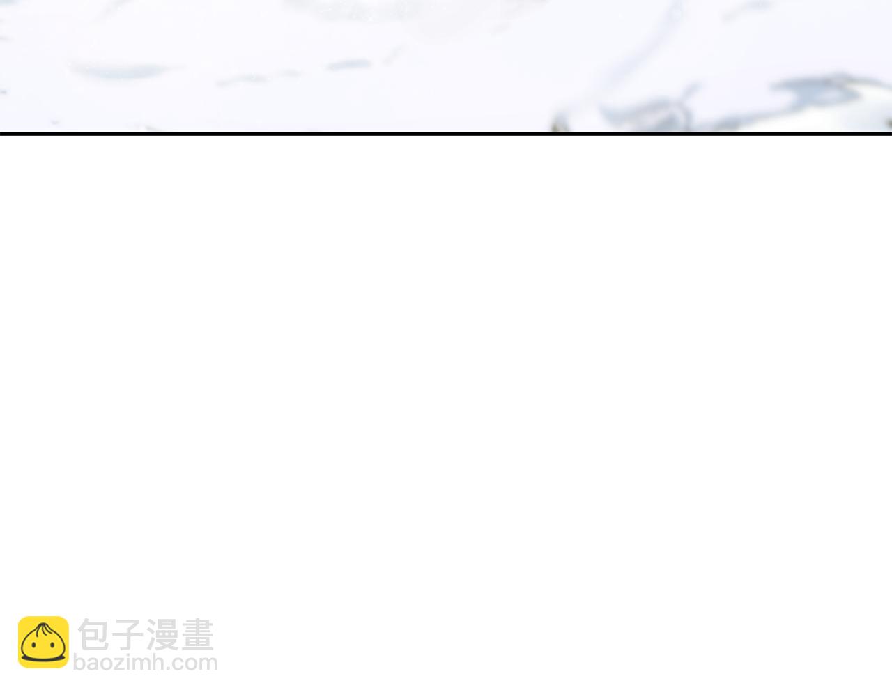 第94话 前往穆林(1/7)-第94话