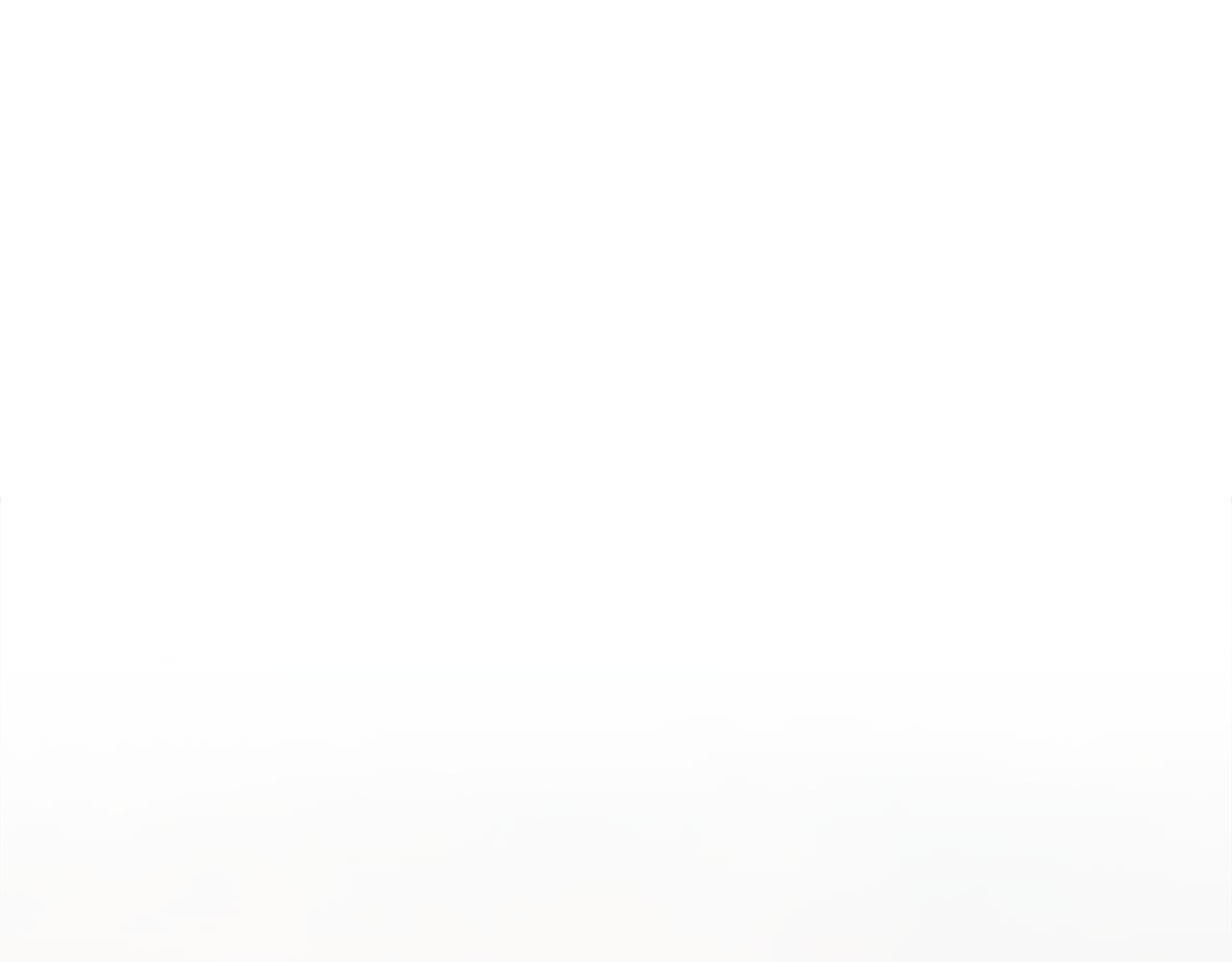 第94话 前往穆林(1/7)-第94话