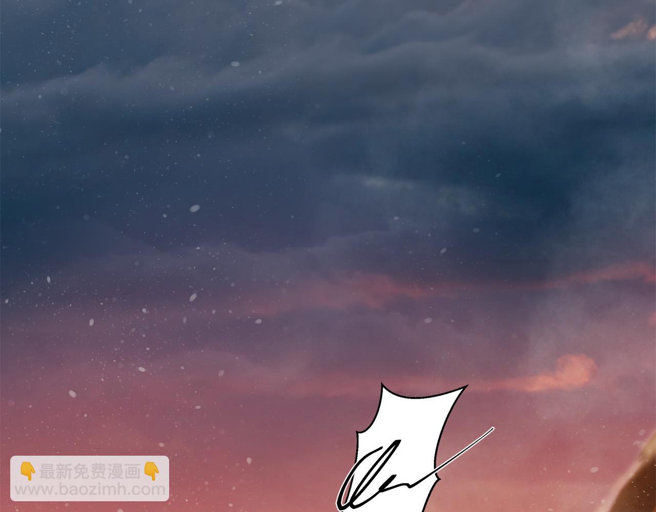 第94话 前往穆林(1/7)-第94话