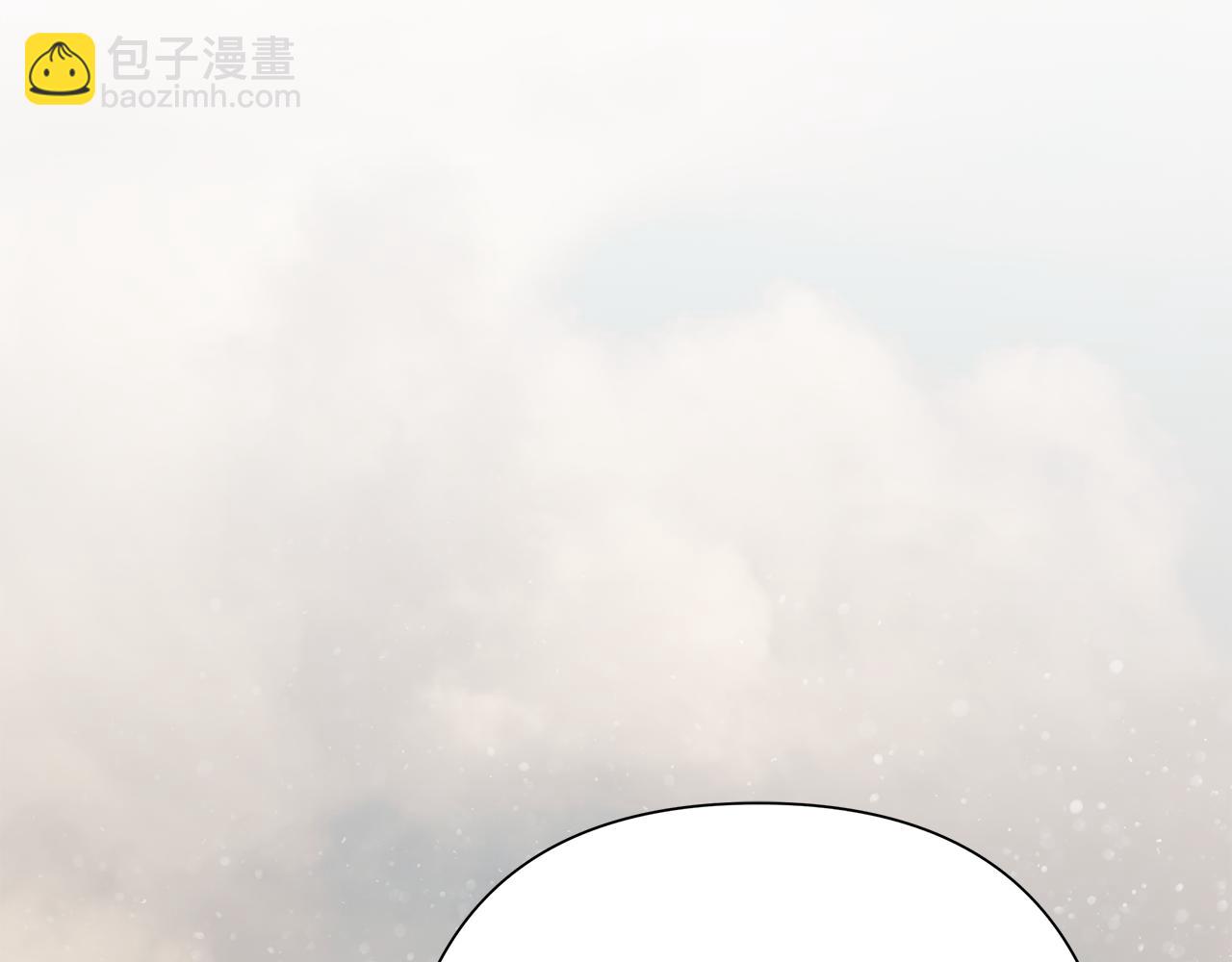 第94话 前往穆林(1/7)-第94话