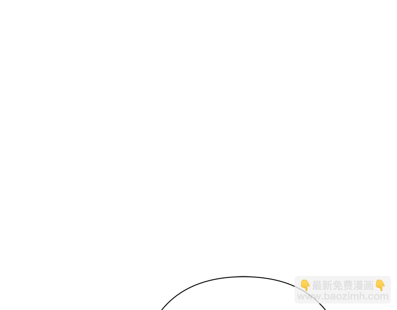 第94话 前往穆林(1/7)-第94话