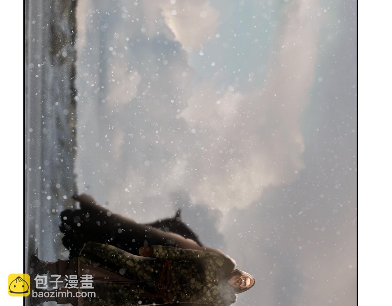 第94话 前往穆林(1/7)-第94话