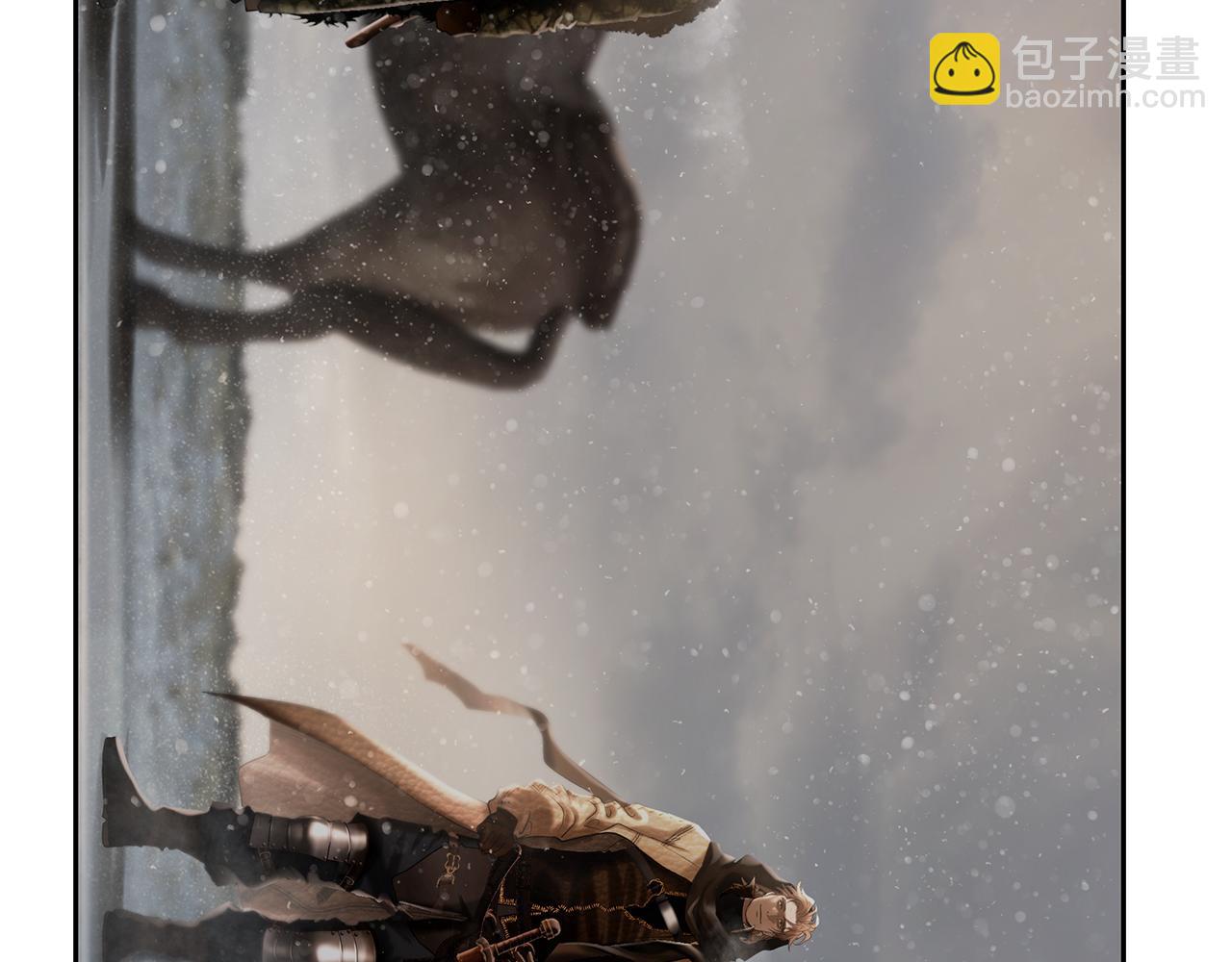 第94话 前往穆林(1/7)-第94话