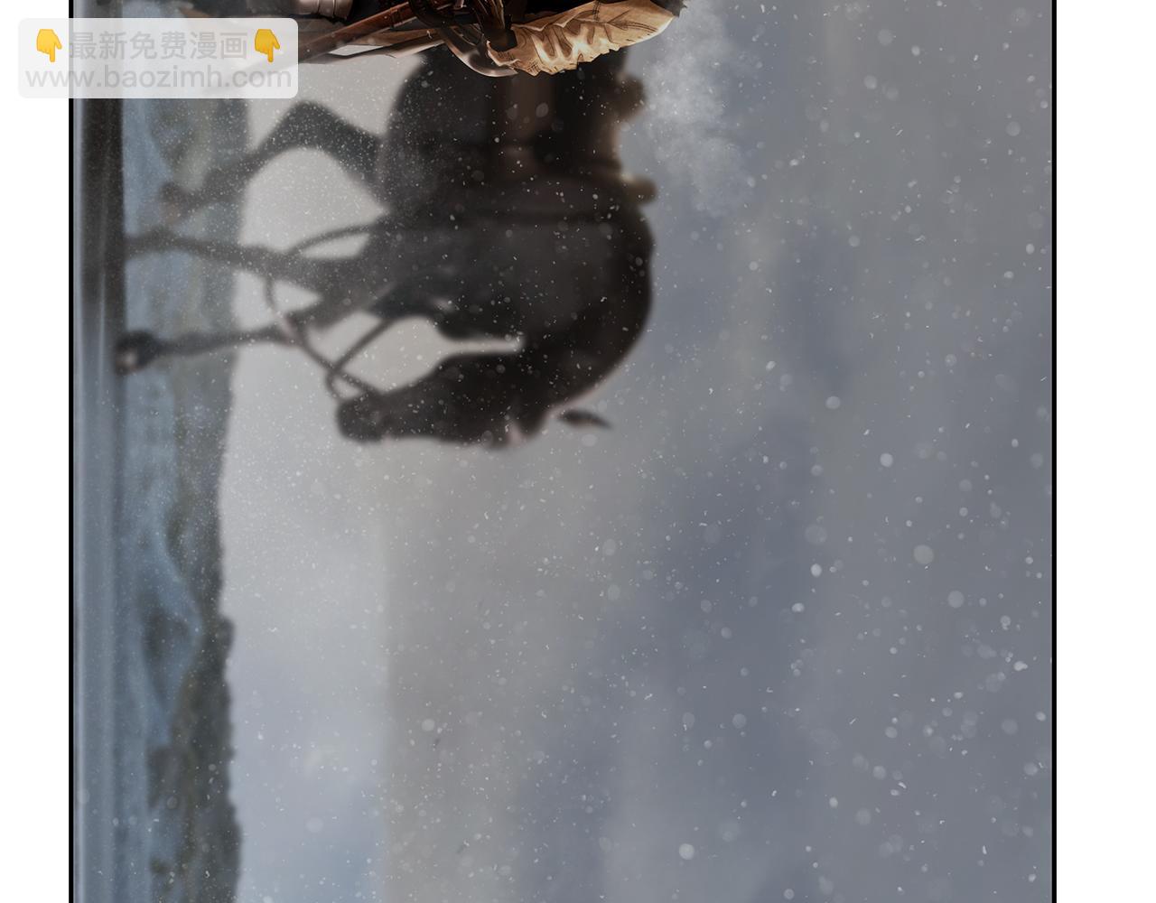 第94话 前往穆林(1/7)-第94话