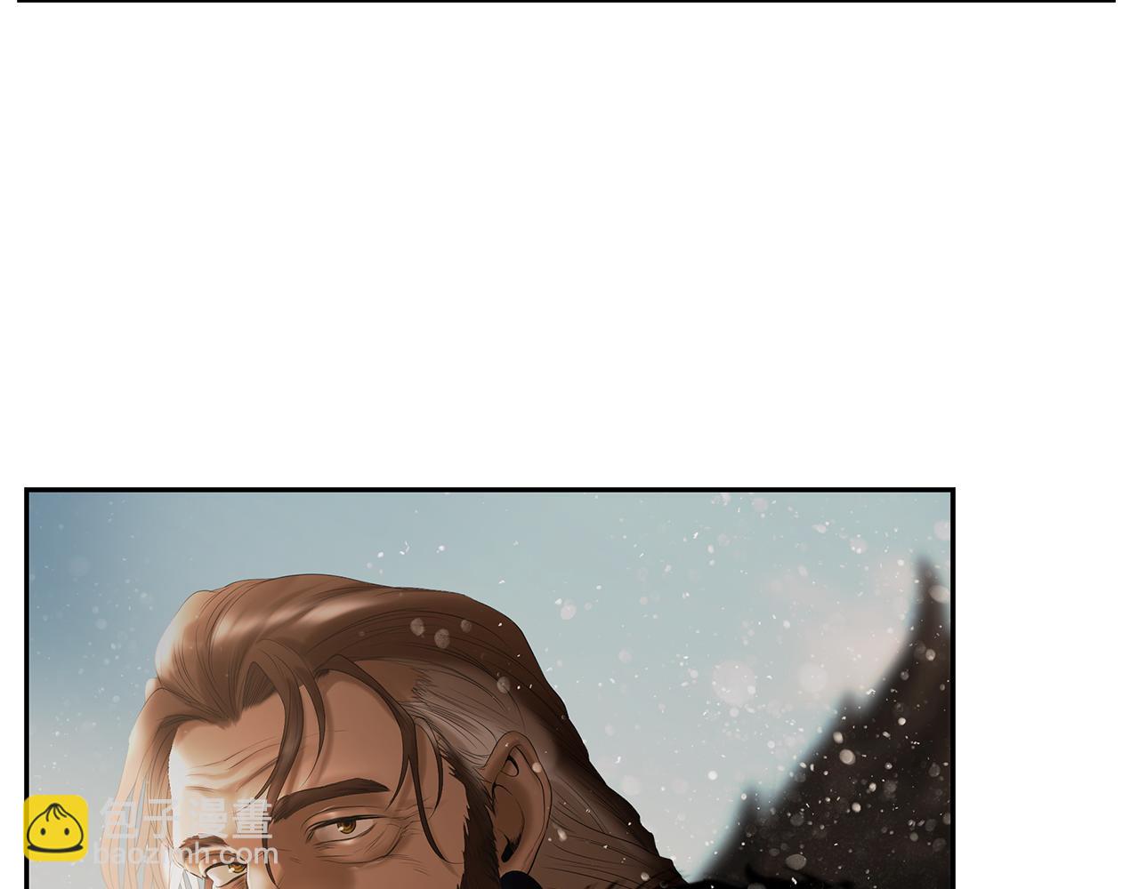 第94话 前往穆林(1/7)-第94话