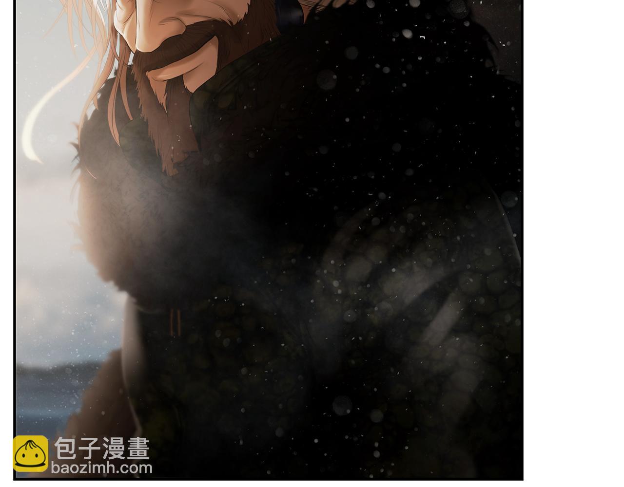 第94话 前往穆林(1/7)-第94话