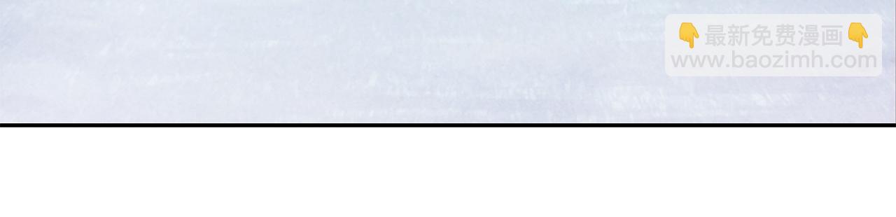 第96话 朝圣之路(1/6)-第96话