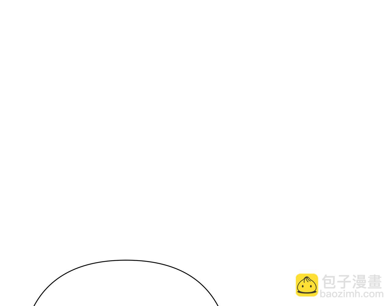 第96话 朝圣之路(1/6)-第96话