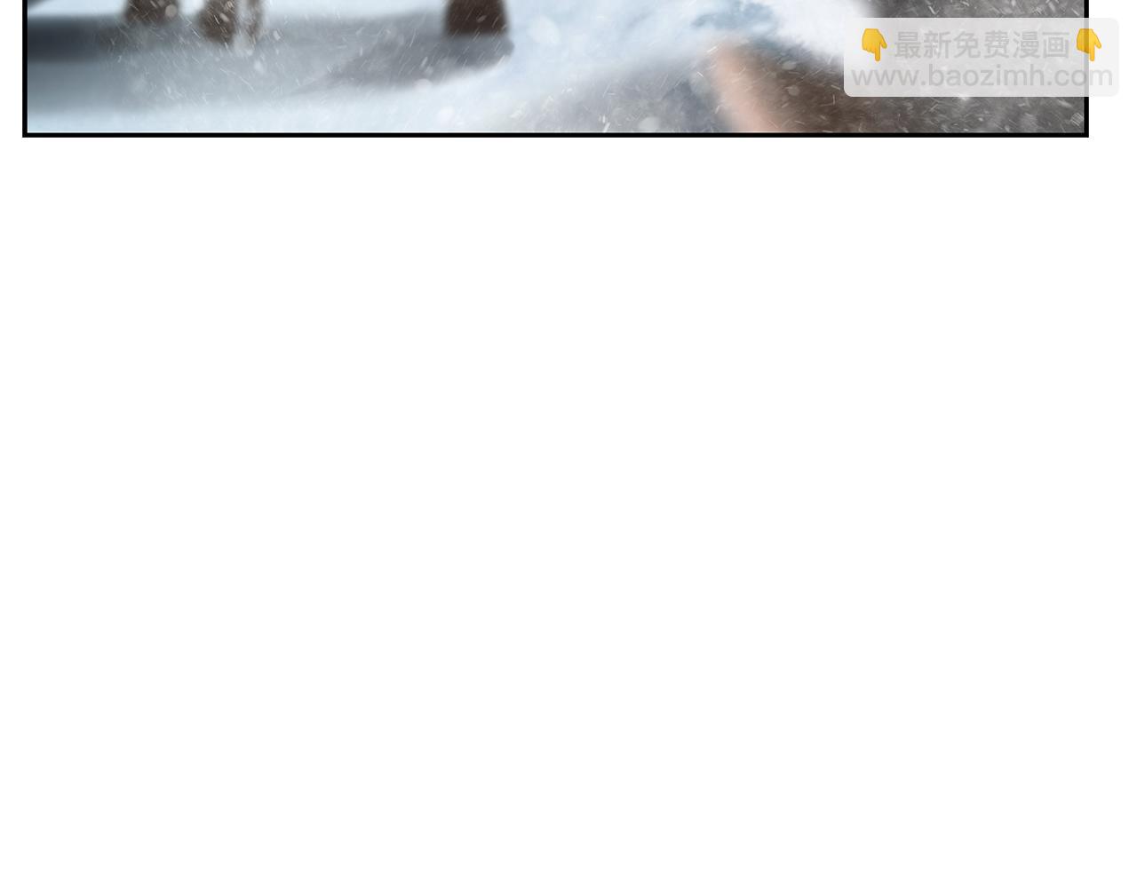 第96话 朝圣之路(1/6)-第96话