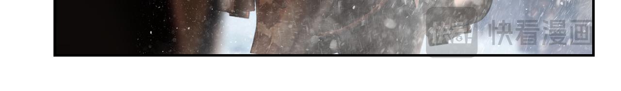 第96话 朝圣之路(1/6)-第96话