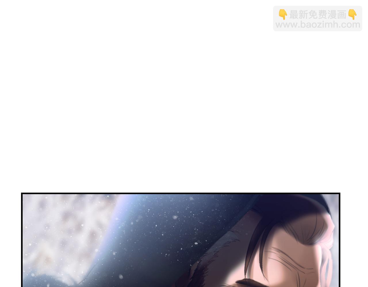 第96话 朝圣之路(1/6)-第96话