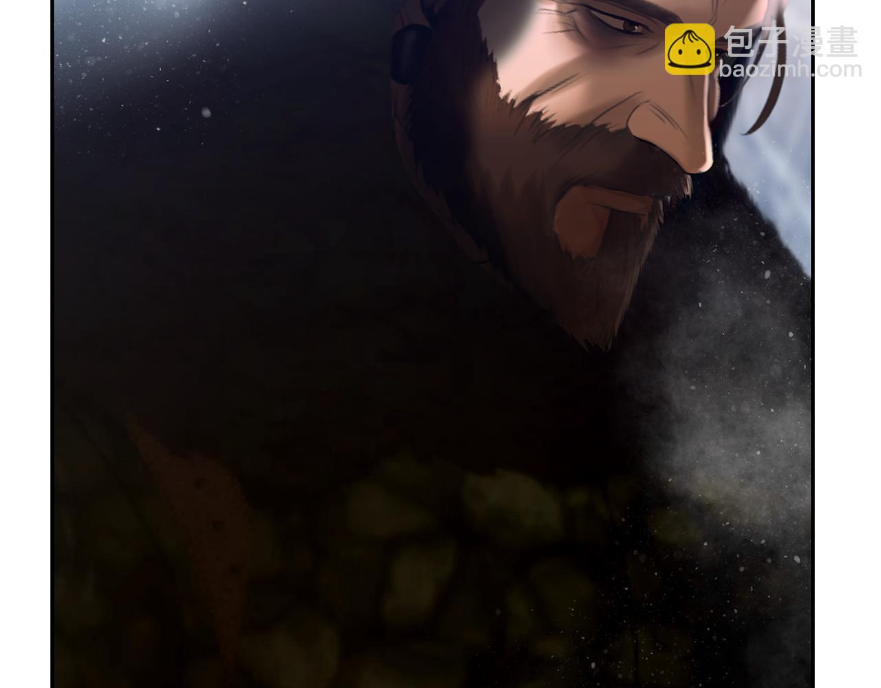 第96话 朝圣之路(1/6)-第96话