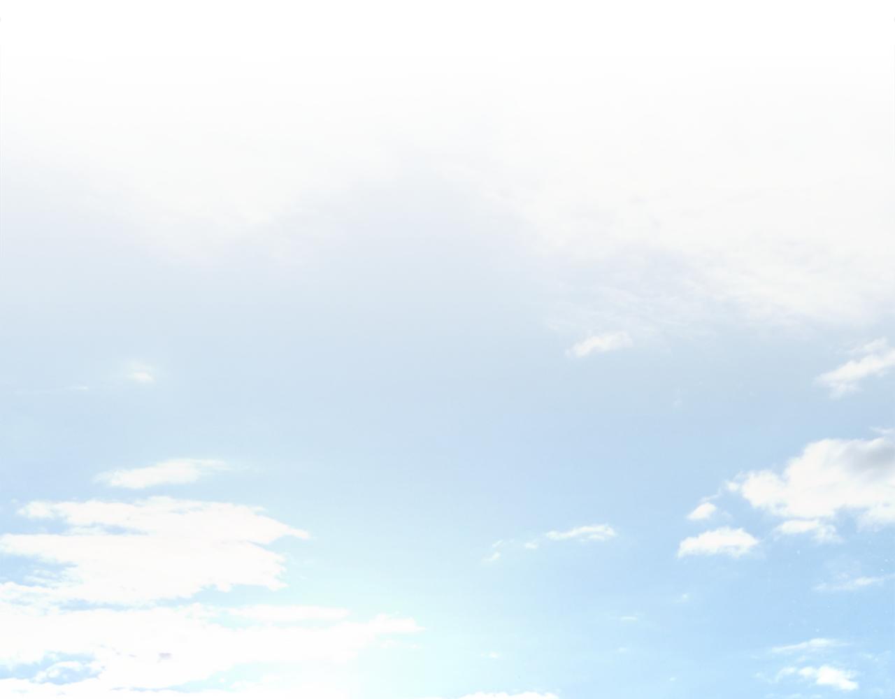 第96话 朝圣之路(1/6)-第96话