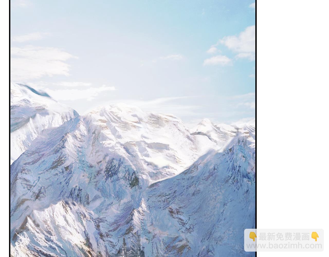 第96话 朝圣之路(1/6)-第96话