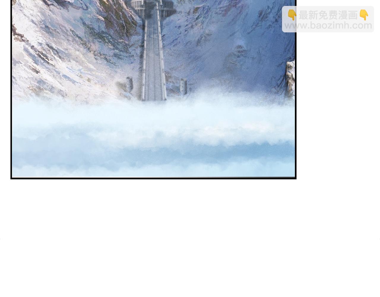 第96话 朝圣之路(1/6)-第96话