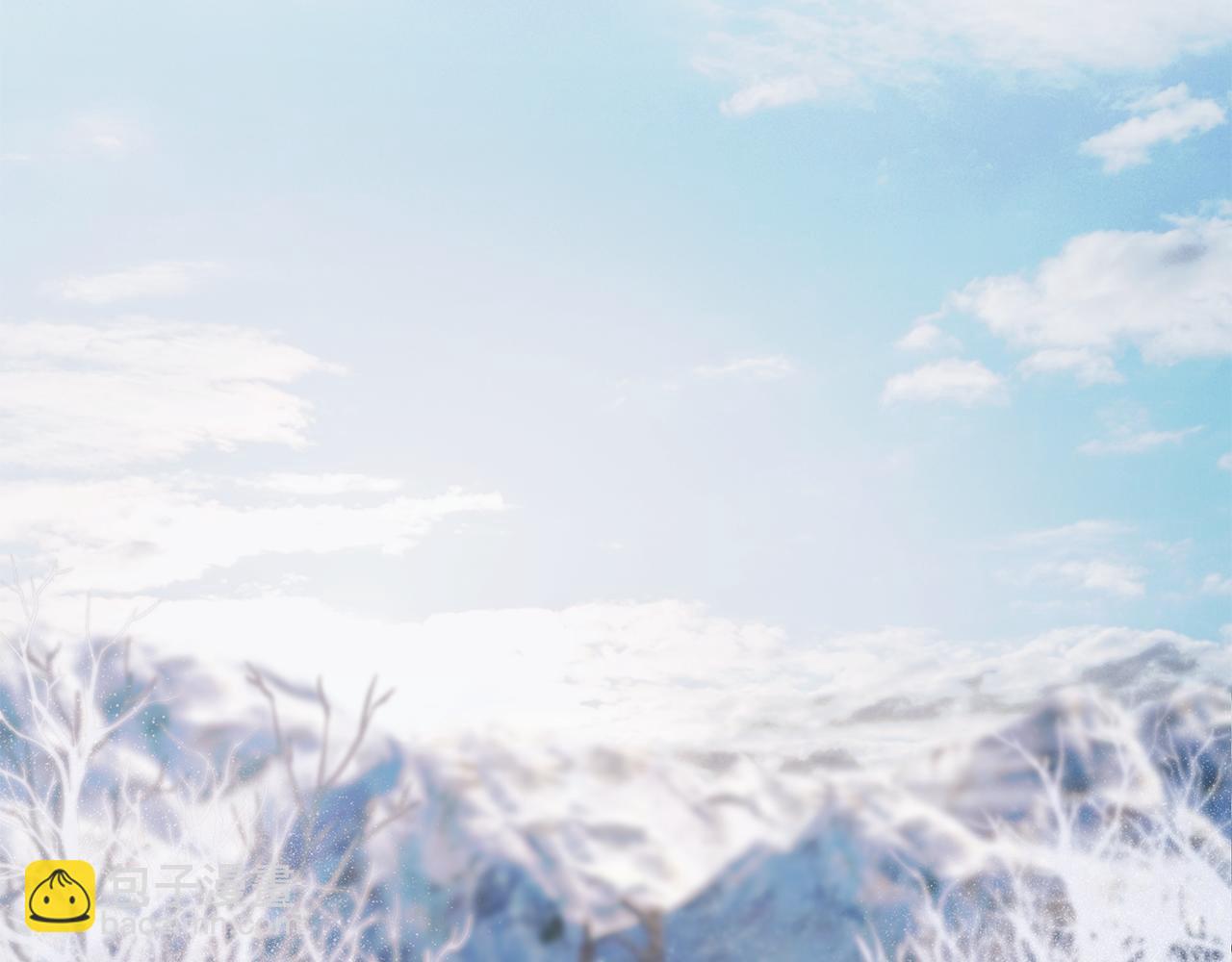 第96话 朝圣之路(1/6)-第96话