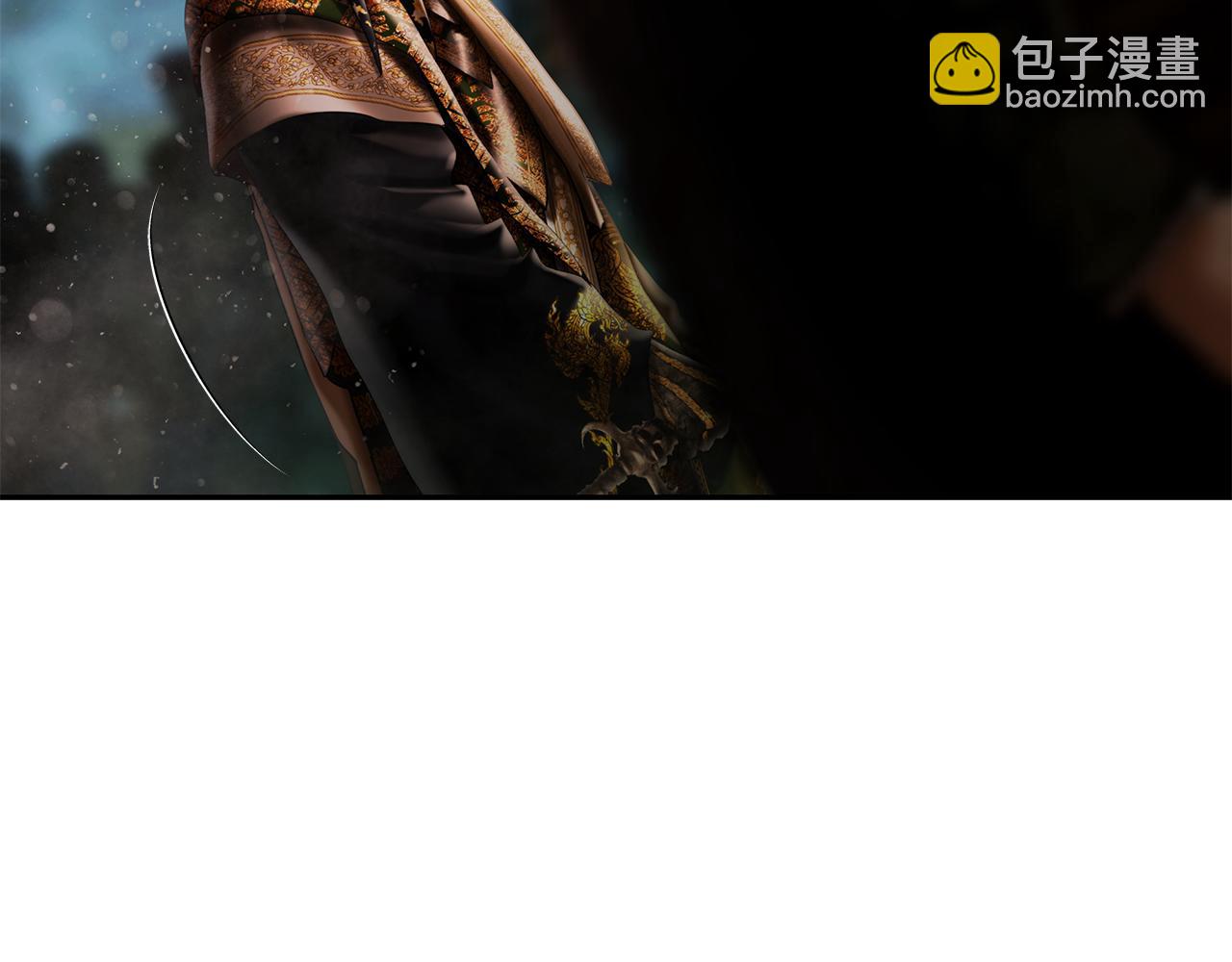 第98话 无敌之姿(1/6)-第98话