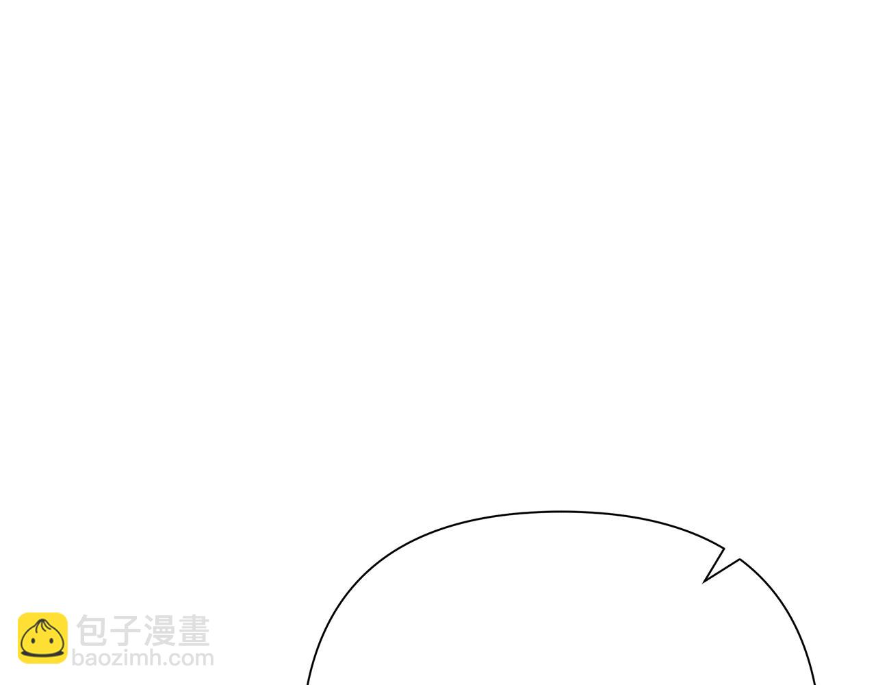 第98话 无敌之姿(1/6)-第98话