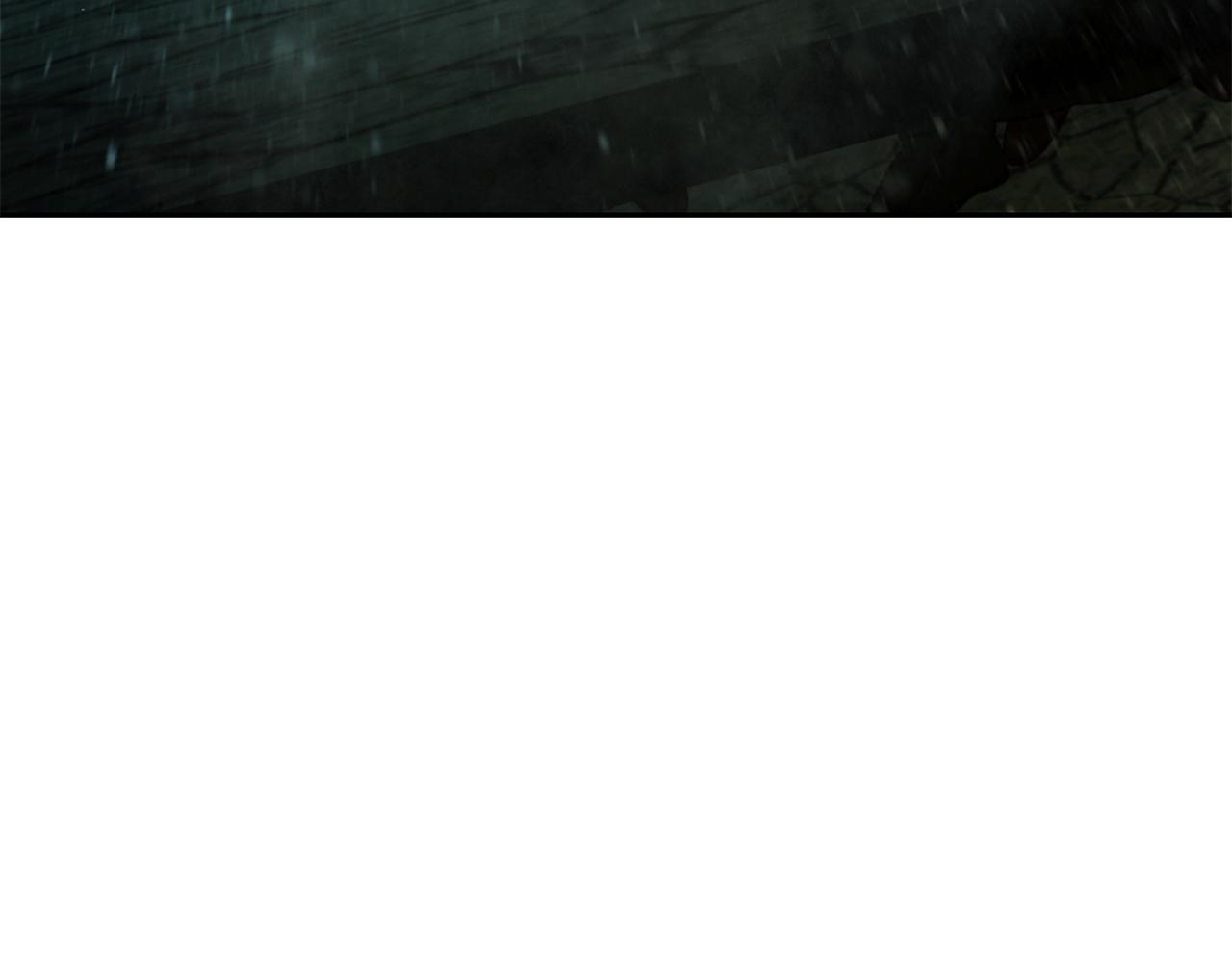 第98话 无敌之姿(1/6)-第98话