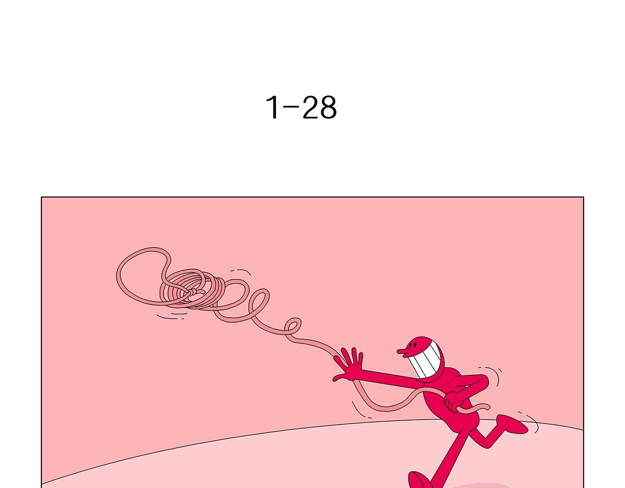 第1集（21~40）31