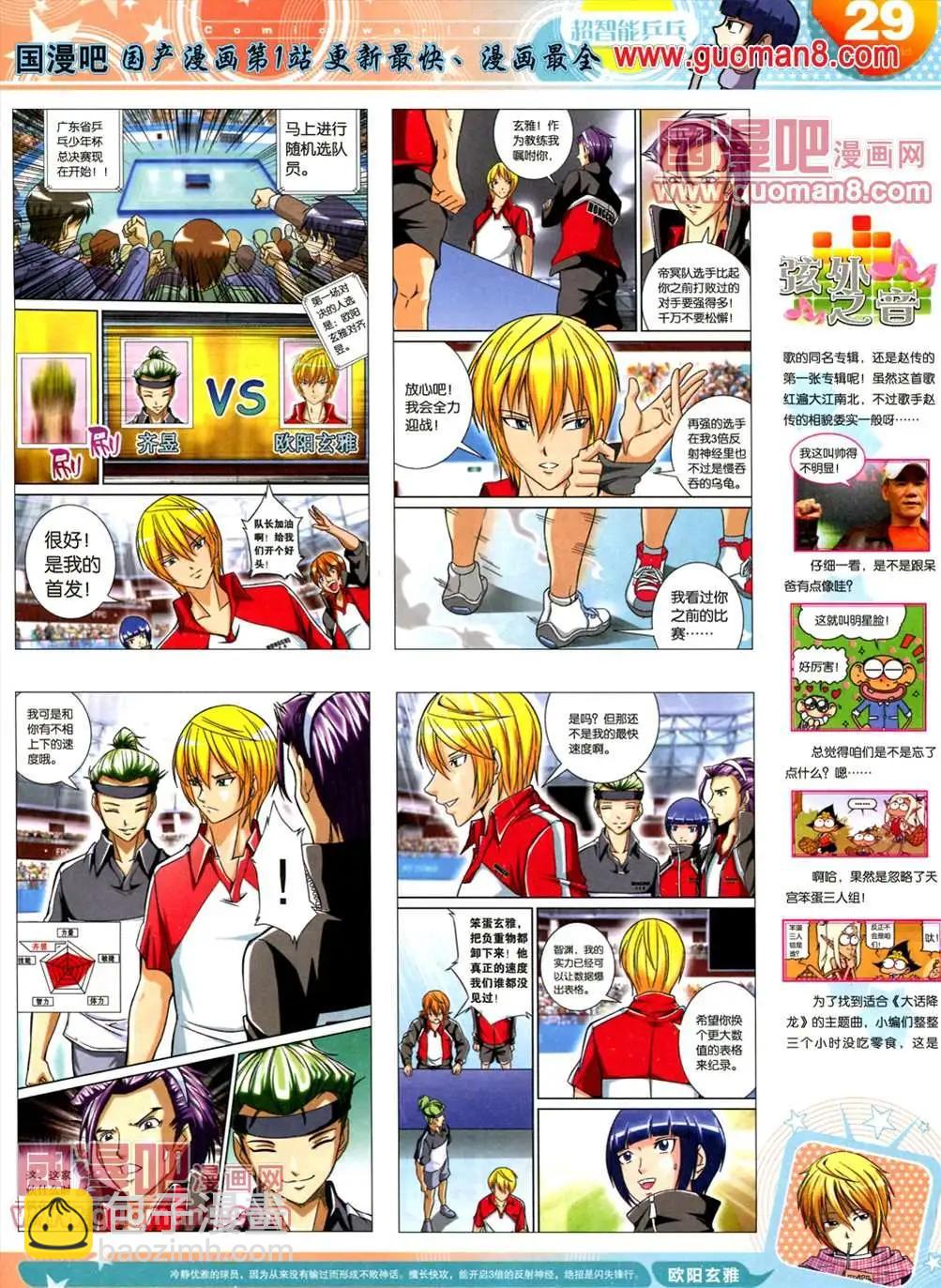 全本13年18期(1/2)-第6话